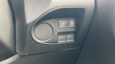 Vauxhall Combo Life 1.2 Turbo 130 SE XL 5dr Auto [7 seat] Petrol Estate